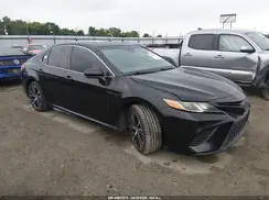 JTNB11HK4J3008504 2018 TOYOTA CAMRY