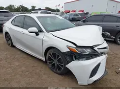 JTNB11HK4J3009331 2018 TOYOTA CAMRY