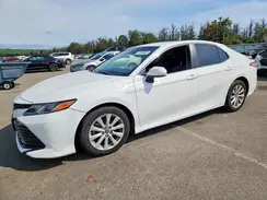 JTNB11HK4J3010849 2018 TOYOTA CAMRY