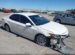 JTNB11HK4J3011063 2018 TOYOTA CAMRY