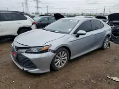 JTNB11HK4J3013086 2018 TOYOTA CAMRY