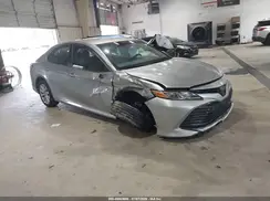 JTNB11HK4J3013394 2018 TOYOTA CAMRY