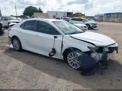 JTNB11HK4J3013895 2018 TOYOTA CAMRY