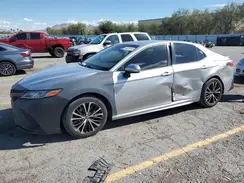 JTNB11HK4J3014139 2018 TOYOTA CAMRY