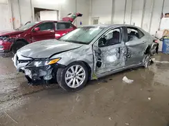 JTNB11HK4J3014626 2018 TOYOTA CAMRY