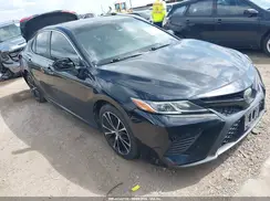 JTNB11HK4J3015033 2018 TOYOTA CAMRY