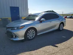 JTNB11HK4J3015792 2018 TOYOTA CAMRY