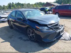 JTNB11HK4J3016005 2018 TOYOTA CAMRY