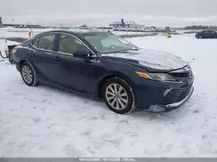 JTNB11HK4J3016778 2018 TOYOTA CAMRY