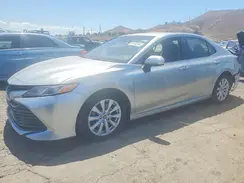 JTNB11HK4J3016800 2018 TOYOTA CAMRY
