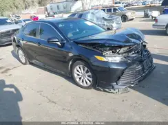 JTNB11HK4J3018093 2018 TOYOTA CAMRY