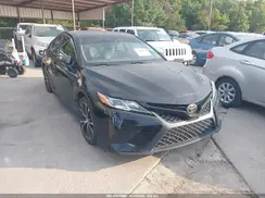 JTNB11HK4J3018238 2018 TOYOTA CAMRY