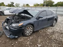 JTNB11HK4J3018322 2018 TOYOTA CAMRY
