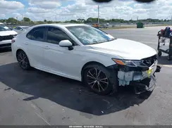 JTNB11HK4J3018790 2018 TOYOTA CAMRY