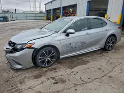 JTNB11HK4J3019082 2018 TOYOTA CAMRY