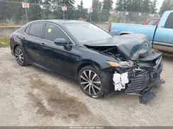 JTNB11HK4J3019244 2018 TOYOTA CAMRY