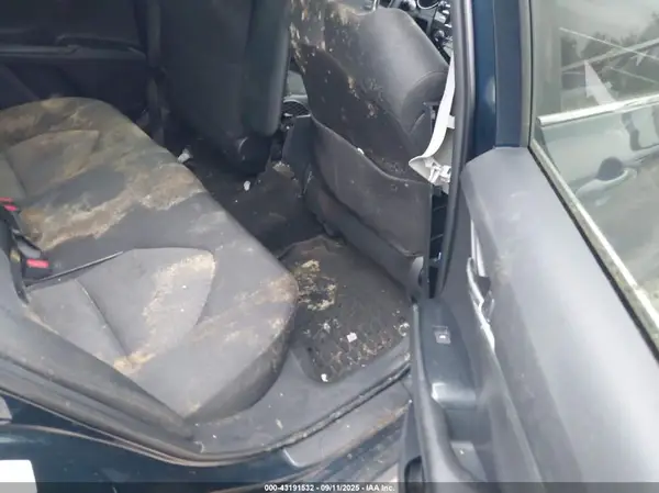 JTNB11HK4J3019244 2018 TOYOTA CAMRY - Image 8