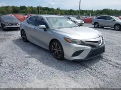 JTNB11HK4J3019258 2018 TOYOTA CAMRY