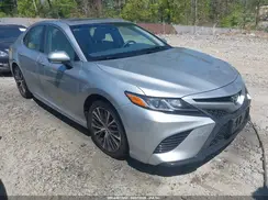 JTNB11HK4J3019325 2018 TOYOTA CAMRY