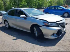 JTNB11HK4J3020734 2018 TOYOTA CAMRY