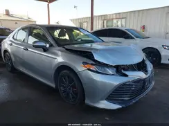 JTNB11HK4J3021012 2018 TOYOTA CAMRY