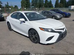 JTNB11HK4J3021110 2018 TOYOTA CAMRY