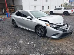 JTNB11HK4J3021253 2018 TOYOTA CAMRY