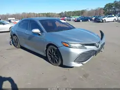 JTNB11HK4J3022564 2018 TOYOTA CAMRY