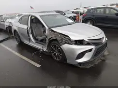 JTNB11HK4J3022998 2018 TOYOTA CAMRY