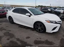 JTNB11HK4J3023505 2018 TOYOTA CAMRY