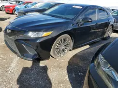 JTNB11HK4J3023553 2018 TOYOTA CAMRY