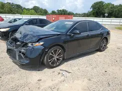 JTNB11HK4J3023780 2018 TOYOTA CAMRY