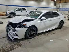 JTNB11HK4J3024895 2018 TOYOTA CAMRY