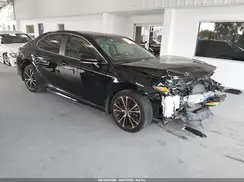 JTNB11HK4J3025125 2018 TOYOTA CAMRY