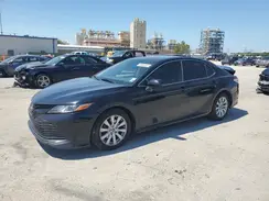 JTNB11HK4J3025724 2018 TOYOTA CAMRY