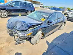 JTNB11HK4J3025948 2018 TOYOTA CAMRY