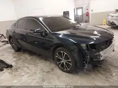 JTNB11HK4J3026307 2018 TOYOTA CAMRY