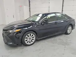 JTNB11HK4J3026999 2018 TOYOTA CAMRY