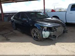 JTNB11HK4J3027103 2018 TOYOTA CAMRY