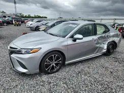 JTNB11HK4J3028915 2018 TOYOTA CAMRY