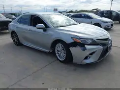 JTNB11HK4J3029790 2018 TOYOTA CAMRY