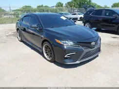 JTNB11HK4J3029921 2018 TOYOTA CAMRY
