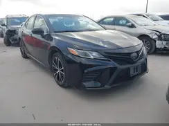 JTNB11HK4J3031457 2018 TOYOTA CAMRY