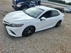 JTNB11HK4J3031636 2018 TOYOTA CAMRY