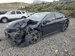 JTNB11HK4J3031801 2018 TOYOTA CAMRY