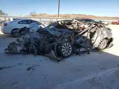 JTNB11HK4J3032110 2018 TOYOTA CAMRY