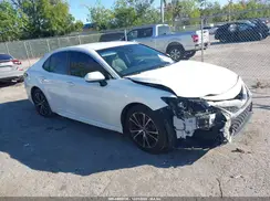 JTNB11HK4J3032561 2018 TOYOTA CAMRY