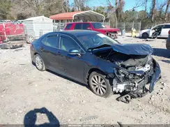 JTNB11HK4J3032866 2018 TOYOTA CAMRY