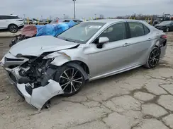 JTNB11HK4J3033189 2018 TOYOTA CAMRY