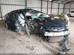 JTNB11HK4J3033595 2018 TOYOTA CAMRY